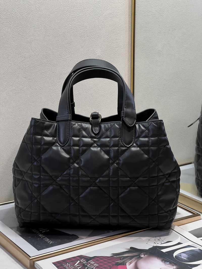 Christian Dior Other Bags